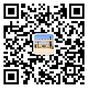 山西91在线网站玻璃股份有限公司