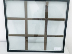 要麽不（bú）碎，要麽粉碎，鋼化玻璃是怎麽做到（dào）的（de）？