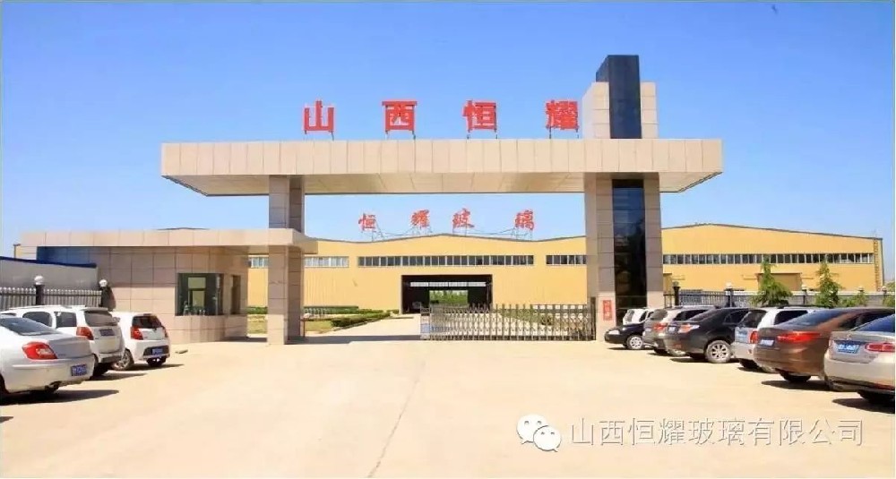 山西91在线网站夾（jiá）膠玻璃的優勢