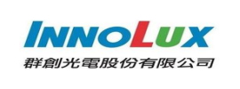 群創（chuàng）光電股份